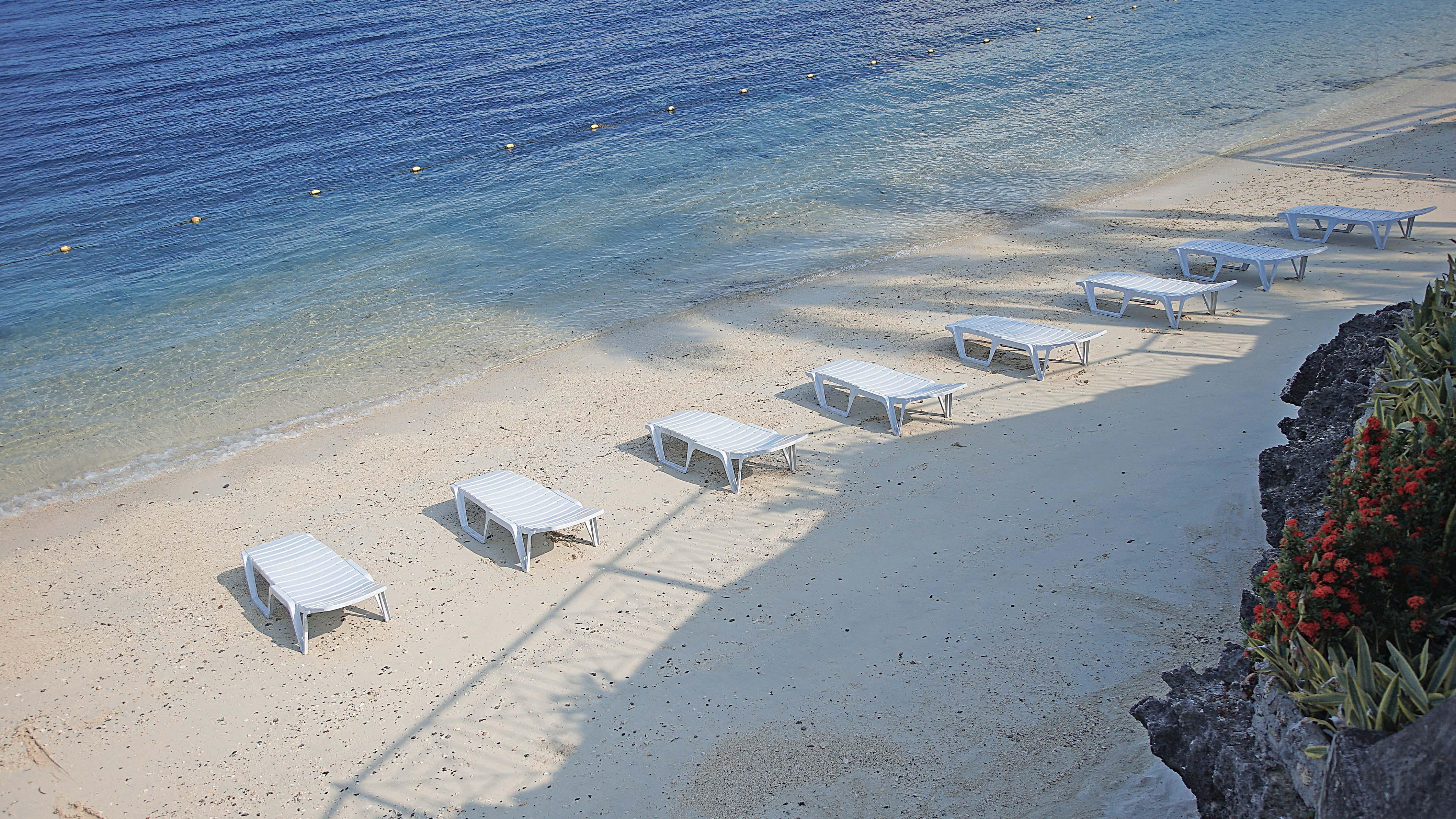 Vista Mar Beach Resort And Country Club Lapu-Lapu City Dış mekan fotoğraf